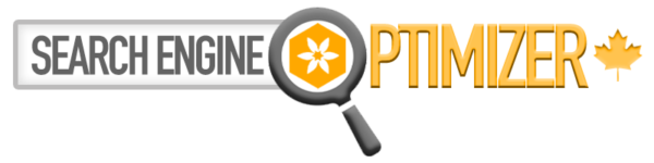 Search Engine Optimizer